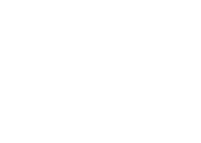 PASANG: In the Shadow of Everest won the TRENTO MARIO BELLO AWARD - TRENTO FILM FESTIVAL - 2023