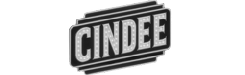 watch PASANG on Cindee.io
