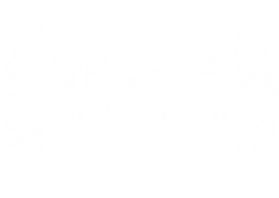 VIMFF Jury Special Mention Film Laurels for PASANG In the Shadow of Everest