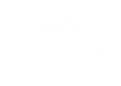 Mountainfilm Winner Charlie Fowler Best Adventure Film Laurel for PASANG