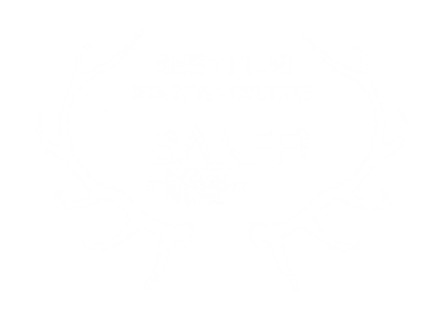 Banff Centre Mountain Film and Book Festival Best Film Mountain Culture Award Laurel for PASANG