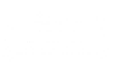 BBK Mendi Film Bilbao Bizkaia Best Culture and Nature Film Award Laurel for PASANG