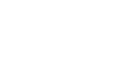 Trento Film Festival Mario Bello Award Laurel for PASANG In the Shadow of Everest