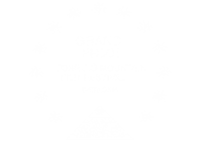 Torelló Mountain Film Festival Grand Prize Laurel for PASANG In the Shadow of Everest